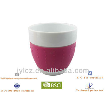 100cc belly shape expresso cups